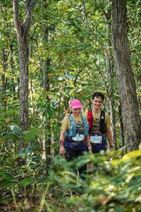 BIB: 1037
                            <button type="button" onclick="openModal(22649924)" class="btn btn-primary btn-sm float-right btn-popup" data-toggle="modal" data-target=".modal-high-quality">
                        <i class="fas fa-shopping-cart"></i> Add to Cart
                    </button>
                                            <button type="button" onclick="isThisMe(22649924, true)" class="btn btn-success btn-sm float-right btn-popup btn-isme hidden" data-toggle="tooltip" data-placement="bottom" title="นี่คือรูปของคุณใช่ไหม คลิกที่นี่เพื่อเอาเข้าอัลบั้ม">
                        <i class="fas fa-plus"></i> Add to album
                    </button>
                    <button type="button" onclick="isThisMe(22649924, false)" class="btn btn-warning btn-sm float-right btn-popup btn-isnotme hidden">
                        <i class="fas fa-ban"></i> Remove from album
                    </button>